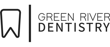 Client Logo 2