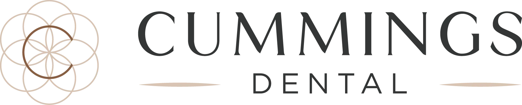 Client Logo 6