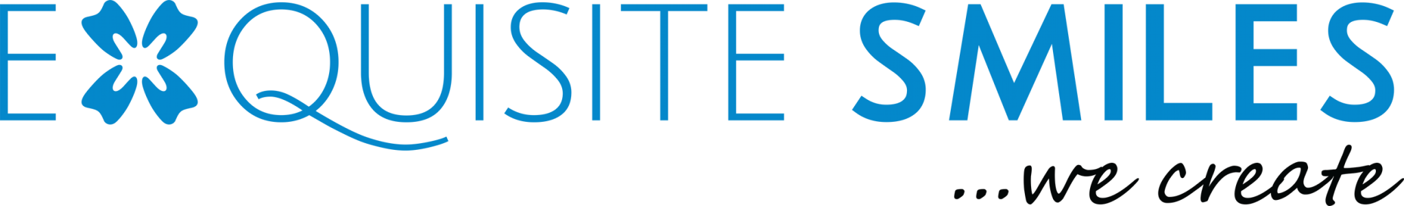 Client Logo 6
