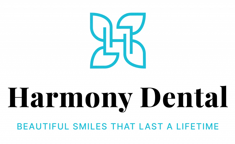 Client Logo 3
